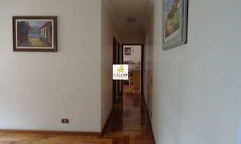 Imagem 6: Sobrado à venda, Alto da Lapa, 400m², 5 dormitórios, 2 suítes, 2 vagas!