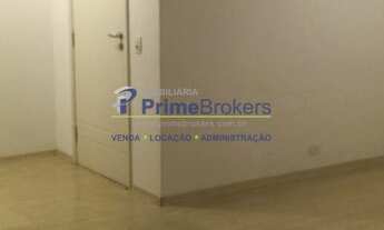 Imagem 6: APARTAMENTO 3 DORMITÓRIOS 2 VAGAS NO ITAIM BIBI