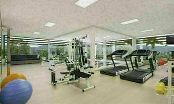 Imagem 5: Terreno em Condomínio para Venda em Campo Duna Imbituba-SC