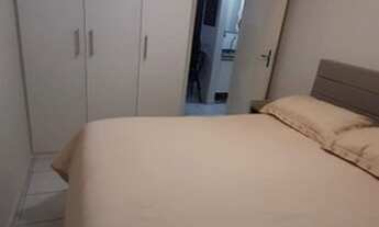 Imagem 5: Apartamento com 2 dormitórios no Jardim Jussara