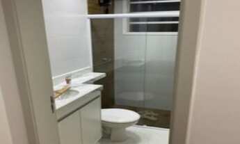 Imagem 4: JUNDIAÍ - Apartamento Padrão - RECANTO QUARTO CENTENÁRIO