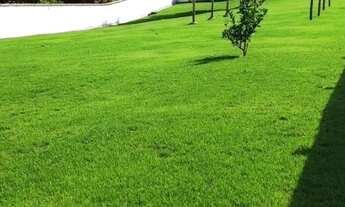 Imagem 2: CHÁCARA Á VENDA NO CONDOMÍNIO CHÁCARAS FLÓRIDA EM ITU