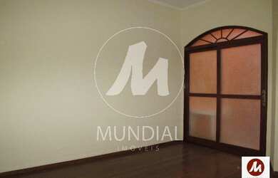 Imagem 3: Casa (sobrado na rua) 4 dormitórios/suite, cozinha planejada