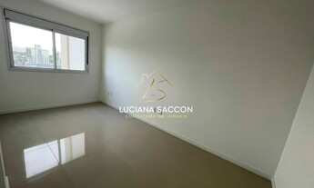 Imagem 7: Apartamento à venda no bairro Barreiros no residencial Santos Dumont - São José/SC