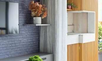 Imagem 4: Apartamento GARDEN BLANC RESIDENCE