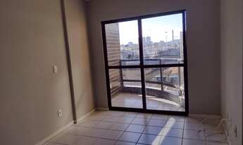 Imagem 3: Apto. 3/4, 1 suíte na Ponta Verde