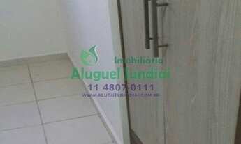 Imagem 6: JUNDIAÍ - Apartamento Padrão - NOVA CIDADE JARDIM