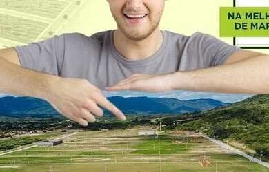 Imagem 5: Lotes financiado no Maranguape com parcelas de R$ 216! L+2.47L7