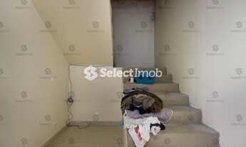 Imagem 7: Sobrado à VENDA no Bairro Bocaina - Ribeirão Pires