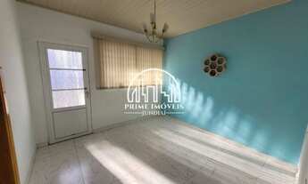 Imagem 2: Casa Térrea OPORTUNIDADE - Vianelo - Jundiaí/SP