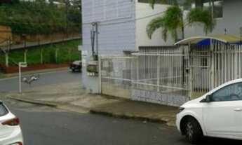 Imagem 2: Escritório / Sala Comercial para Alugar em Manoel Plaza - Serra-ES