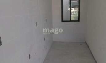 Imagem 7: Apartamento para Venda no bairro Rio Pequeno em Camboriú, 2 quartos sendo 1 suíte, 1 vaga