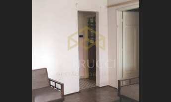 Imagem 7: Casa - Vila Teixeira - Campinas