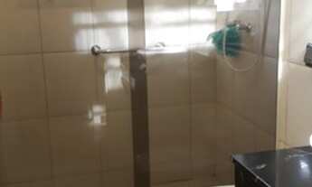 Imagem 4: Casa terrea Casa com 3 dormitórios