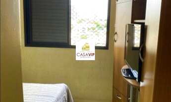 Imagem 5: Apartamento à venda, Ipiranga, 74m², 2 dormitórios, 1 suíte, 1 vaga!