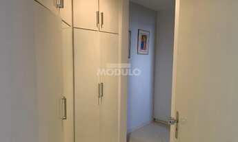 Imagem 3: Aluguel Apartamento CENTRO