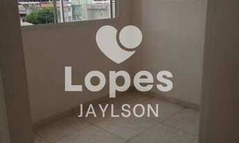 Imagem 5: Rio de Janeiro - Apartamento Padrão - Anchieta