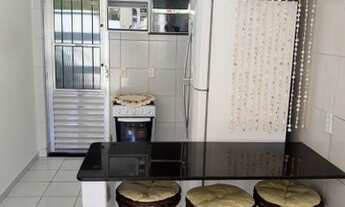 Imagem 2: Casa para alugar condomínio fechado mensal