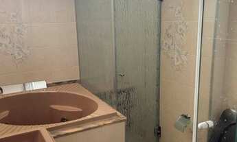 Imagem 2: Apto 02 Dormitorios