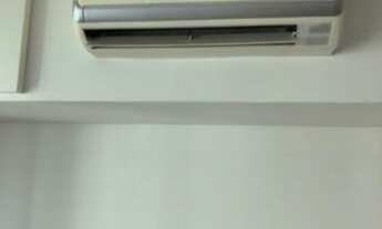 Imagem 3: COMERCIAL - MOEMA PÁSSAROS - SP