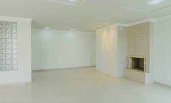 Imagem 6: Casa 4 suítes, condomínio fechado, Butiatuvinha/ Santa Felicidade. 534m², sendo 294,77m²