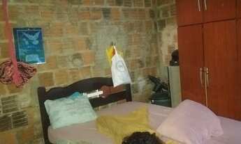 Imagem 4: Casa Casa com 1 dormitório