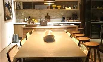 Imagem 3: Casa para venda em Praia do Forte Cond das Acácias - Mata de São João - Bahia