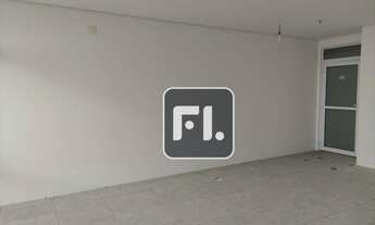 Imagem 6: Conjunto, 42 m² - venda por R$ 650.000,00 ou aluguel por R$ 3.000,00/mês - Brooklin - São