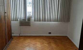 Imagem 5: Apartamento 190m² 3 quartos em Copacabana