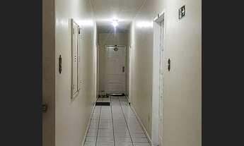 Imagem 4: Apartamento 3 dormitórios , frente, próximo à praia, ponta da praia canal 6 .<br>San