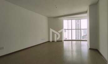 Imagem 2: Sala, 26 m² - venda por R$ 199.000,00 ou aluguel por R$ 1.100,00/mês - Centro - Curitiba/P