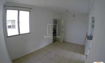 Imagem 2: Apartamento (tipo - padrao) 3 dormitórios/suite, cozinha planejada, portaria 24hs, lazer