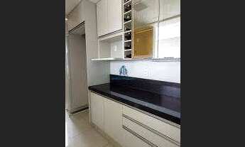 Imagem 7: Apartamento com 2 dorms, Campestre, Piracicaba - R$ 325 mil, Cod: 4RAP3020