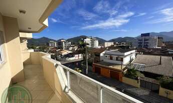 Imagem 4: EXCELENTE APARTAMENTO