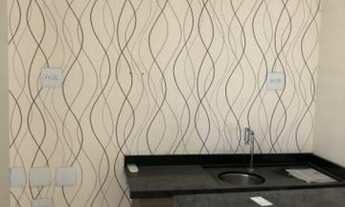 Imagem 7: COMERCIAL - MOEMA PÁSSAROS - SP