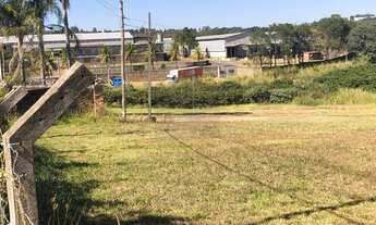 Imagem 2: Sítio - Macuco - Valinhos