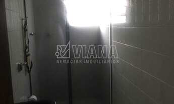 Imagem 6: SãO PAULO - Casa Padrão - Parque Tomas Saraiva