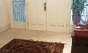 Imagem 6: CASA ASSOBRADADA - CIDADE JARDIM - SP