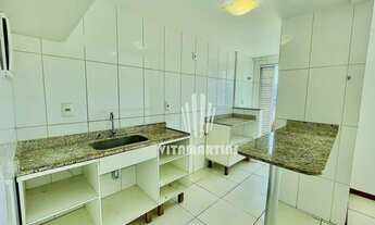 Imagem 7: Apartamento com 3 dormitórios para alugar, 120 m² por R$ 2.500,00/mês - Braga - Cabo Frio