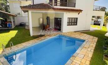 Imagem: Sua casa de praia está aqui!