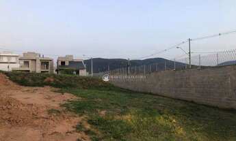 Imagem: Terreno no Reserva Ermida - Jundiaí/SP