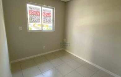 Imagem 4: Apartamento com 2 dormitórios à venda, 53 m² por R$ 250.000,00 - Escola Agrícola - Blumena