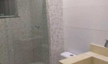 Imagem 3: Vida Feliz Condomínio Clube