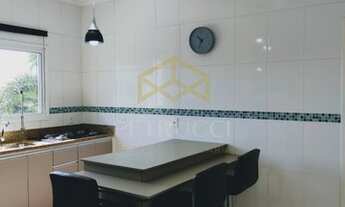 Imagem 5: Casa - Nações - Valinhos