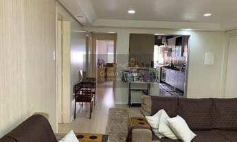 Imagem 5: Apartamento à venda em Canoas/RS