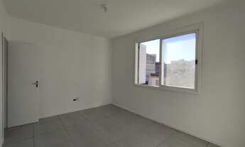 Imagem: Apartamento JK em Cidade Baixa