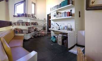 Imagem 7: Compre Casa no bairro Grageru