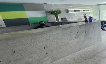 Imagem 7: Sala no Empresarial Casa Forte Corporate