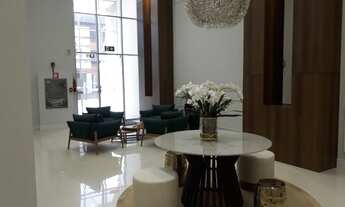 Imagem 6: Apartamento com 3 dormitórios, 78 m² - venda por R$ 499.000,00 ou aluguel por R$ 2.400,00