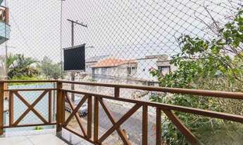 Imagem 7: Casa Condominio em Mario Quintana